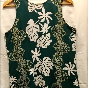 🌺Manuhealii Designer dress🌺